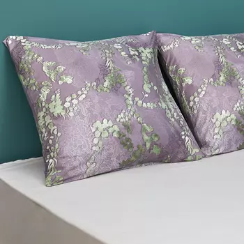 Комплект наволочек Bovary