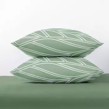 Комплект наволочек Cassia