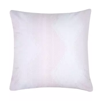 Комплект наволочек Celebre