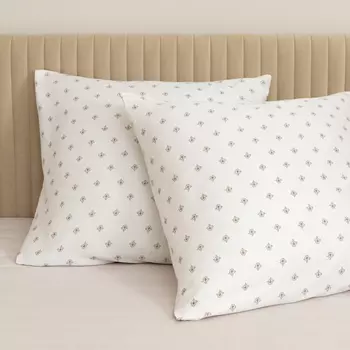 Комплект наволочек Chambre