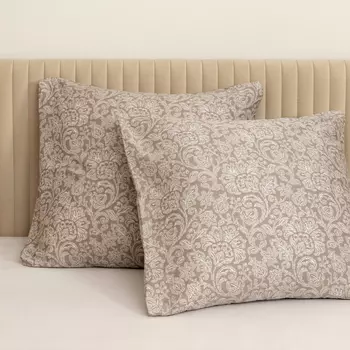 Комплект наволочек Chateau