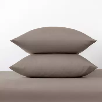 Комплект наволочек Cinder