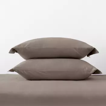 Комплект наволочек Cinder с ушками