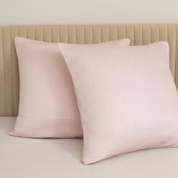 Комплект наволочек Circolo