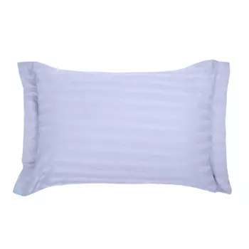 Комплект наволочек Comet blue