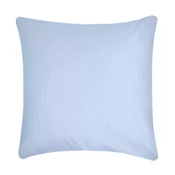 Комплект наволочек Comet blue