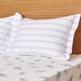 Комплект наволочек с ушками Costanza