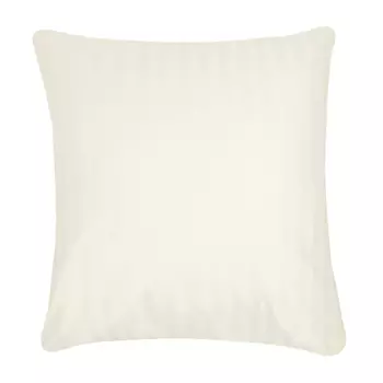 Комплект наволочек Cream