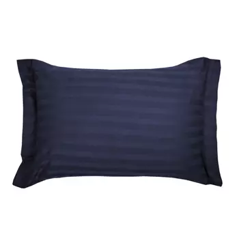 Комплект наволочек Dark blue