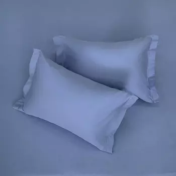 Комплект наволочек Deep sea