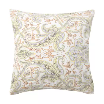 Комплект наволочек Duchessa