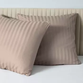 Комплект наволочек Etherea