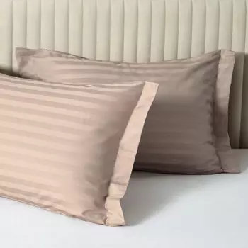 Комплект наволочек Etherea с ушками