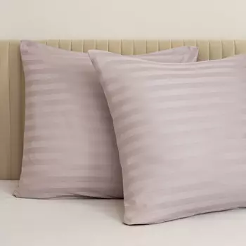 Комплект наволочек Ethereal rose