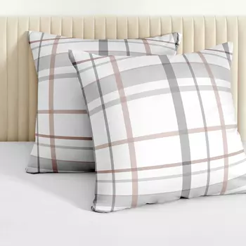 Комплект наволочек Fabio