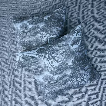 Комплект наволочек Fansa