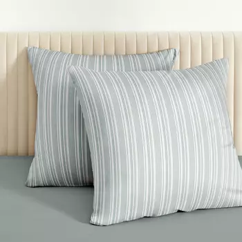 Комплект наволочек Fantasia autunnale II