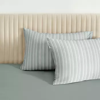 Комплект наволочек Fantasia autunnale II