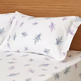 Комплект наволочек с ушками Fiorenza