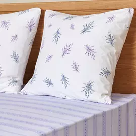 Комплект наволочек Fiorenza