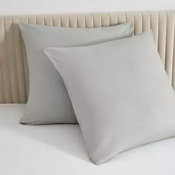 Комплект наволочек Fog