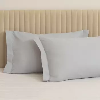 Комплект наволочек Fog с ушками