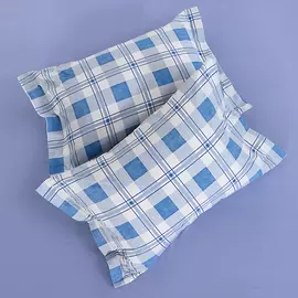 Комплект наволочек Gabbia