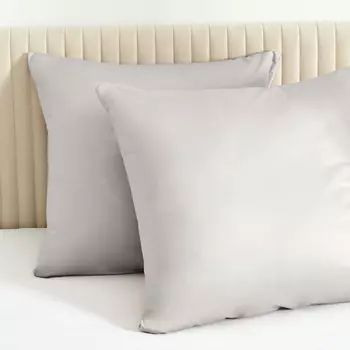 Комплект наволочек Gainsborough I