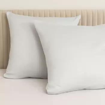 Комплект наволочек Gainsborough II