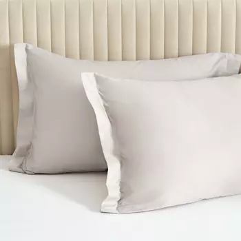 Комплект наволочек Gainsborough с ушками I