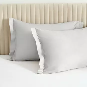 Комплект наволочек Gainsborough с ушками II