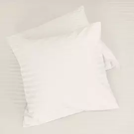 Комплект наволочек Gardenia