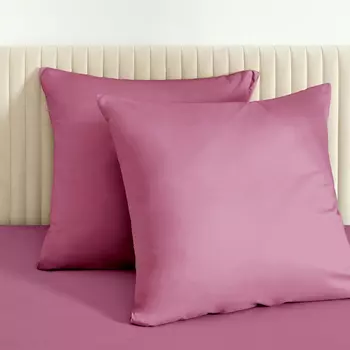 Комплект наволочек Giardino fiorito