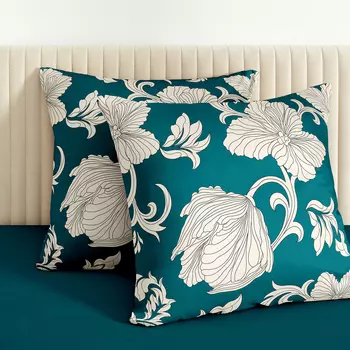 Комплект наволочек Gloss