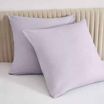 Комплект наволочек Gray dawn