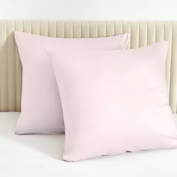 Комплект наволочек Gray Lilac