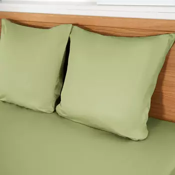 Комплект наволочек Greneery