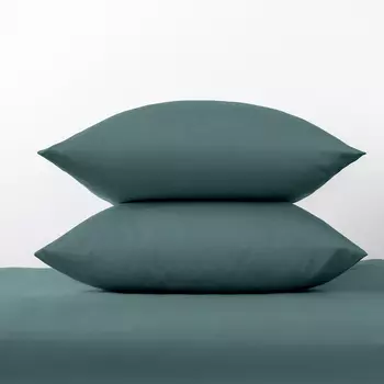 Комплект наволочек Hydro