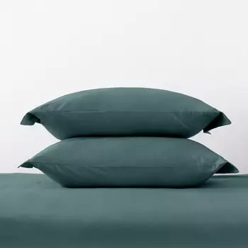 Комплект наволочек Hydro с ушками