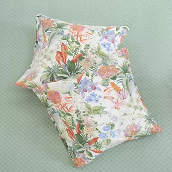 Комплект наволочек Incienso I