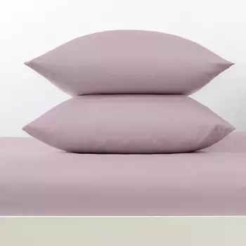 Комплект наволочек Iris