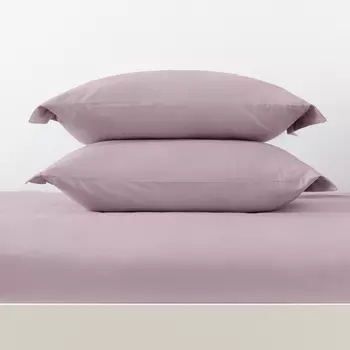 Комплект наволочек Iris с ушками