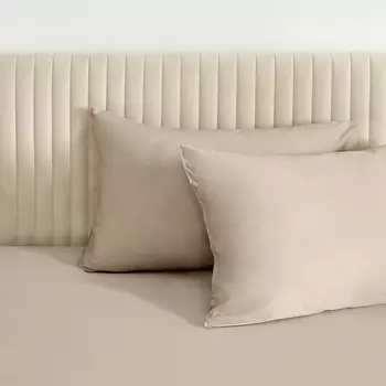 Комплект наволочек Irish Cream