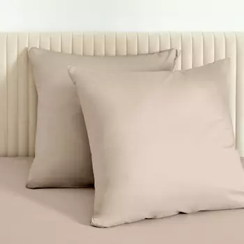 Комплект наволочек Irish Cream