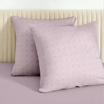 Комплект наволочек Joom