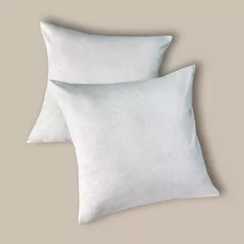 Комплект наволочек Lacco