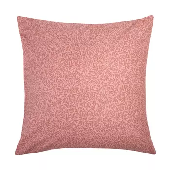 Комплект наволочек Latery, коричневый