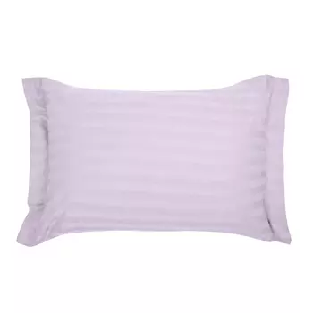 Комплект наволочек Lavander