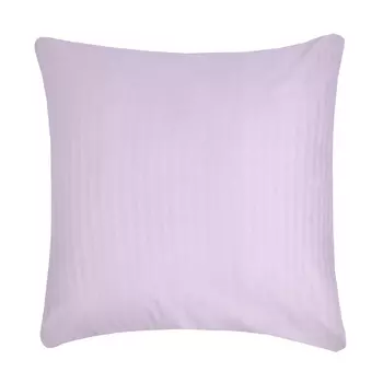 Комплект наволочек Lavender