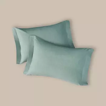 Комплект наволочек Lazio с ушками